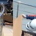 Vídeo forte: metralhad0 na frente do Patio Shopping foi matad0r da FDN em Manaus