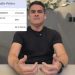 Empresa mineira paga mais do que seu próprio capital social por pesquisa favorável a David Almeida