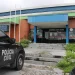 Mulher é pr3sa após ass@ssin@r a própria irmã em discussã0 no bairro Tarumã