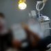 Vídeo: veja o momento em que falsos dentistas são presos em Manaus atendendo paciente