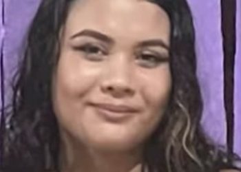 Polícia confirma 45 dias de desaparecimento da estudante Laísa Valentina, de 15 anos, em Manaus