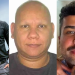 Delegado e investigador da PC-AM são pr2s0s por r0ubo de 30 kg de ouro em esquema com influenciador