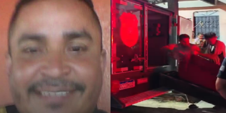 Esposa é apontada como suposta mandante do ass@ssinat0 do marido ‘Doutorzinho da ZL’ em Manaus