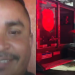 Esposa é apontada como suposta mandante do ass@ssinat0 do marido ‘Doutorzinho da ZL’ em Manaus