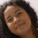 Pai em Manaus oferece recompensa para quem encontrar menina de 12 anos desaparecida