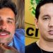Delegado do Amazonas pres0 por r0ubo de ouro usou primo influencer para forjar operação, diz PC