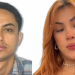 Dupla suspeita de fazer parte de quadr1lha que da g0lp3s do consórcio em Manaus é procurada