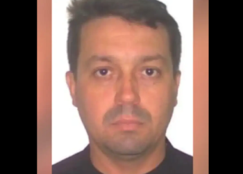 Dono de rede hoteleira é s3questrad0 por homens encapuzados e desaparece em Manaus