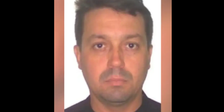 Dono de rede hoteleira é s3questrad0 por homens encapuzados e desaparece em Manaus