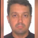 Dono de rede hoteleira é s3questrad0 por homens encapuzados e desaparece em Manaus