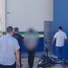 Escritor de livros infantis é preso em Manaus suspeito de armazenar e compartilhar material de expl0raçã0 s3xual infantil