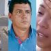 Vídeo mostra homem sendo m0rto levando a filha para escola e esposa revela dívida com agi0tas