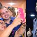Roberto Cidade cresce 4,9 pontos em disputa contra Omar Aziz, aponta DMP