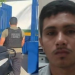 Homem vai pr3s0 após e$tupr@r enteada de 8 anos e fug1r para ‘aniversário’ em Iranduba