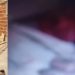 Vídeo forte: pai e filhos m0rrem eletr0cutados tentando salvar a mãe do choque no Cidade de Deus