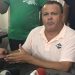 Presidente dos Rodoviários diz que só 30% da frota vai circular em Manaus: ‘Que se resolvam’