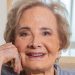 Urgente: m0rre aos 91 anos a atriz Glória Menezes