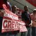 Greve dos bancários em Manaus e todo o Brasil vai durar 24 horas; saiba os bancos