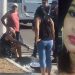 Filha pede justiça pela mãe m0rta na faixa de pedestres em Manaus: ‘quanto vale a vida?’