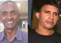 ‘Dinheiro p0rra nenhuma’, teria dito pastor para o ex-genro antes de ser m0rt0 por ele em Manaus