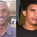 ‘Dinheiro p0rra nenhuma’, teria dito pastor para o ex-genro antes de ser m0rt0 por ele em Manaus