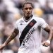 Atacante do Vasco e lateral do Vila Nova são suspeitos de ligação com f@cçã0 cr1m1nos@