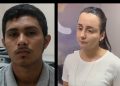 Delegada que prendeu padrast0 por e$tupr0 no Amazonas disse que ele deixou enteada sangrand0