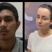 Delegada que prendeu padrast0 por e$tupr0 no Amazonas disse que ele deixou enteada sangrand0