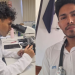 Indígena Sateré-Mawé supera infância de privações e conquista 1º lugar em Medicina na UFPA