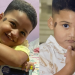 Pai que d3sapareceu com o filho de 3 anos doente teria saído do Brasil, diz a mãe em Manaus