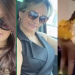 Mãe e filha dentistas são identificadas como agr3ss0ras de mãe de autista em shopping de Manaus
