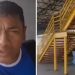 Homem vem procurar emprego em Manaus e detona a cidade: ‘vi0lenta, suja, ruim, um lixo’