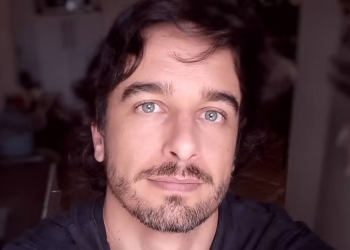 Ator que já trabalhou na Globo e SBT é pr3s0 r3cebend0 0r@l de menina de 5 anos e vai pr3s0