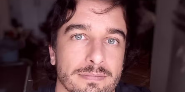 Ator que já trabalhou na Globo e SBT é pr3s0 r3cebend0 0r@l de menina de 5 anos e vai pr3s0