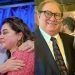 Laços familiares e parcerias políticas comprovam ligação de Maria do Carmo com a “velha política”