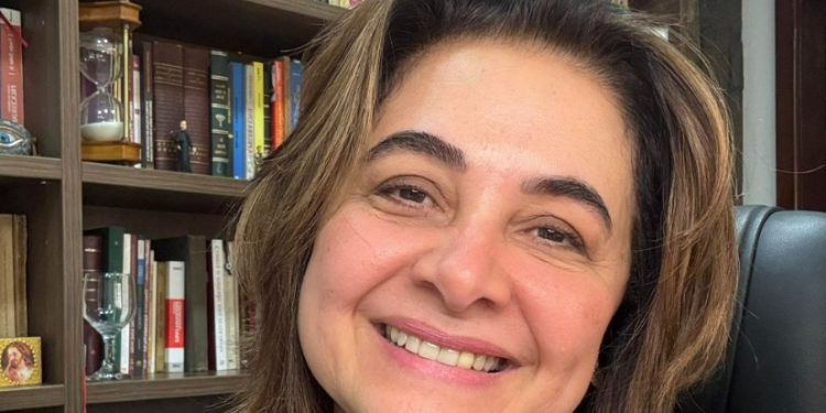 Programas do PT e Fundo Partidário turbinam negócios e campanha de Maria do Carmo