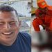 Trabalhador que m0rreu na montagem de cenário da Flor Matizada era parintinense