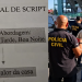 Quadr1lha dos consórcios falsos movimentou R$ 8 milhões com ‘manual de instruções’ para o cr1me em Manaus