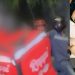 Vídeo forte: influenciador é m0rto com tir0 na cabeça durante live nas redes sociais