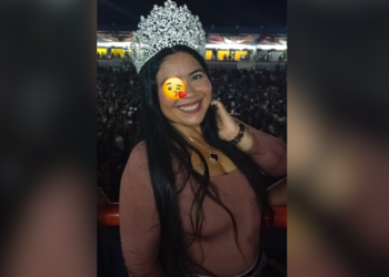 M0rte de mulher em Coari é investigada como suspeita; laudo inconclusivo e cena adulterada intrigam a polícia