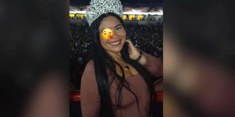 M0rte de mulher em Coari é investigada como suspeita; laudo inconclusivo e cena adulterada intrigam a polícia