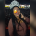 M0rte de mulher em Coari é investigada como suspeita; laudo inconclusivo e cena adulterada intrigam a polícia