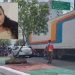 Vídeo: Mulher sai para comprar alimentos e acaba m0rta em ac1dente envolvendo caminhão em Manaus