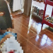 Veja: P1stoleir0 invade o comércio ‘Castanheira’ e m@ta homem com quatro t2r0s em Iranduba
