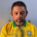 Vídeo: Em Presidente Figueiredo, menina de 5 anos é ab*sad@ por fruteiro e cr1me é filmad0