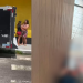 Veja: Pai e filha estão entre os m0rt0s de chac1na em casa no bairro São Jorge