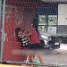 Vídeo: Mulher não arr3ga pro macho, m2te a p0rrad@ nele na parada e ele f0g3 em Manaus
