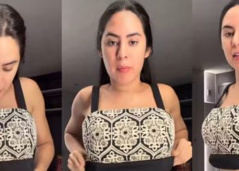 Isabelle Nogueira começa a congelar óvulos na esperança de ser mãe: ‘minha reserva é baixa’