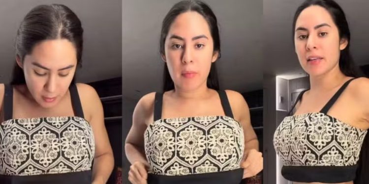 Isabelle Nogueira começa a congelar óvulos na esperança de ser mãe: ‘minha reserva é baixa’