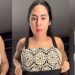 Isabelle Nogueira começa a congelar óvulos na esperança de ser mãe: ‘minha reserva é baixa’